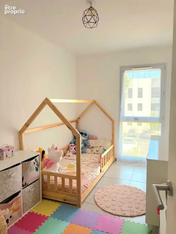 chambre 1