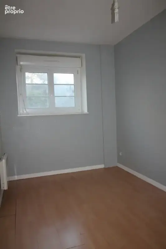 Investisseurs appartement au rez de chaussée d'une résidence en centre ville - photo 10