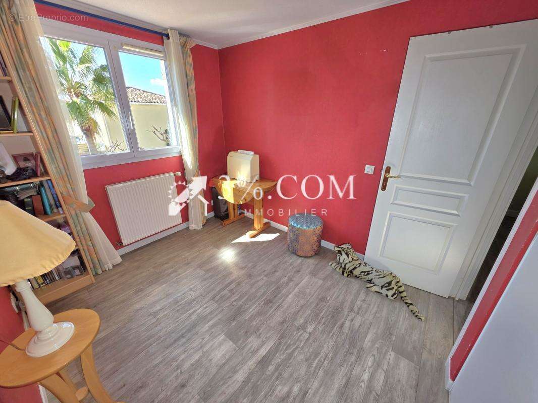 Maison à FREJUS
