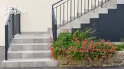 Appartement à SAONE