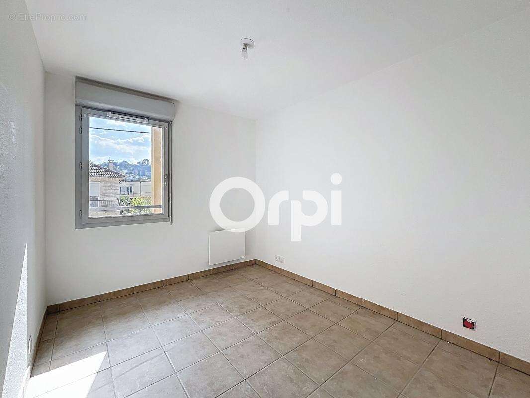 Appartement à BRIVE-LA-GAILLARDE