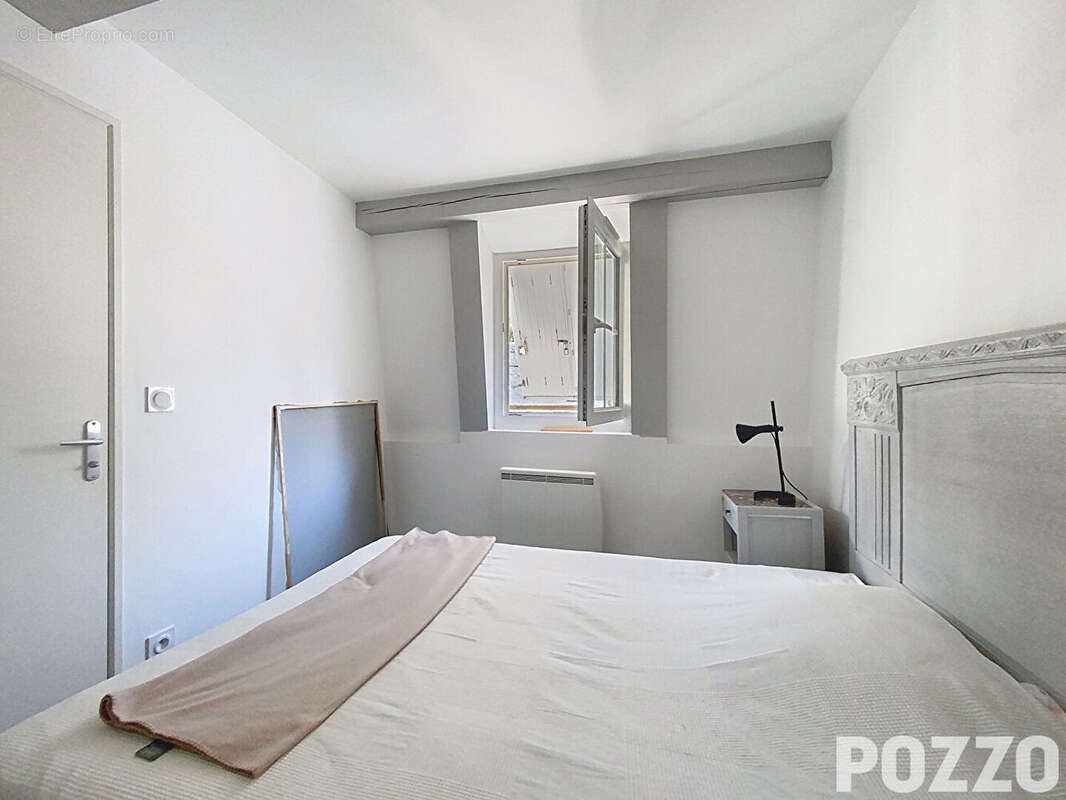 A vendre maison  de villeTrouville Sur Mer 4 pièce(s) 48 m2 - photo 14