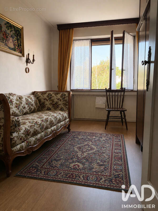Maison 70 m² à Moyeuvre-Grande  - photo 8