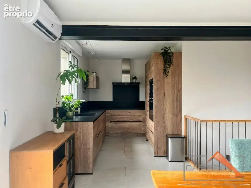Maison au calme, sans travaux et vue Pyrénées - photo 3