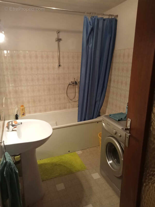 Maison à AMELIE-LES-BAINS-PALALDA