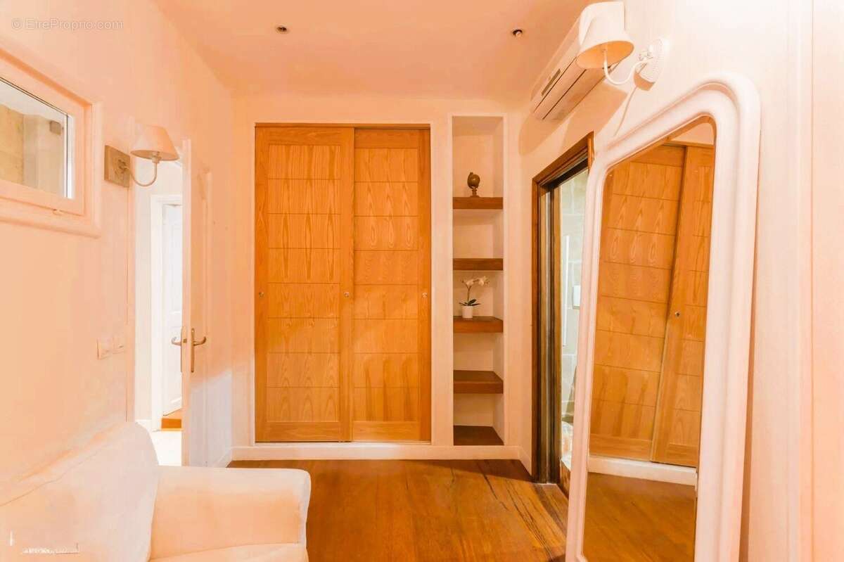 Luxueux appartement au coeur de St-Antonin-Noble-Val - photo 5