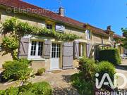 Photo 1 - Maison à MENESTREAU