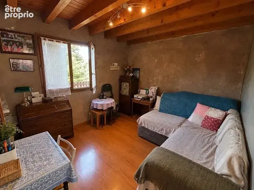 Maison À Vendre - photo 6