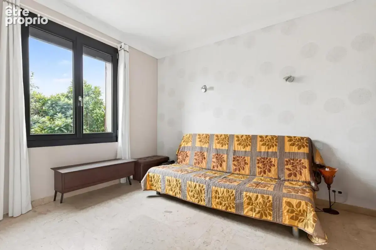 Maison de 6 pièces de 153 m² à Carpentras - photo 12