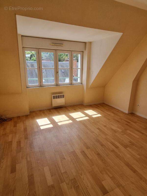 Appartement à VENDOME