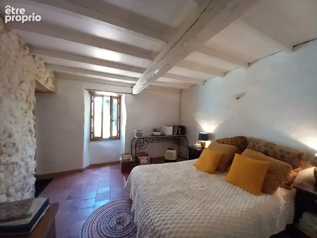 Maison 5 pièces 140 m² à vendre à Masseube (32140) - photo 9