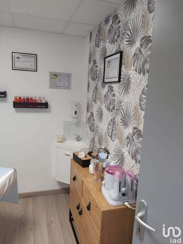 Photo 7 - Commerce à NEUFCHATEL-EN-BRAY