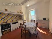 Appartement à CARQUEIRANNE