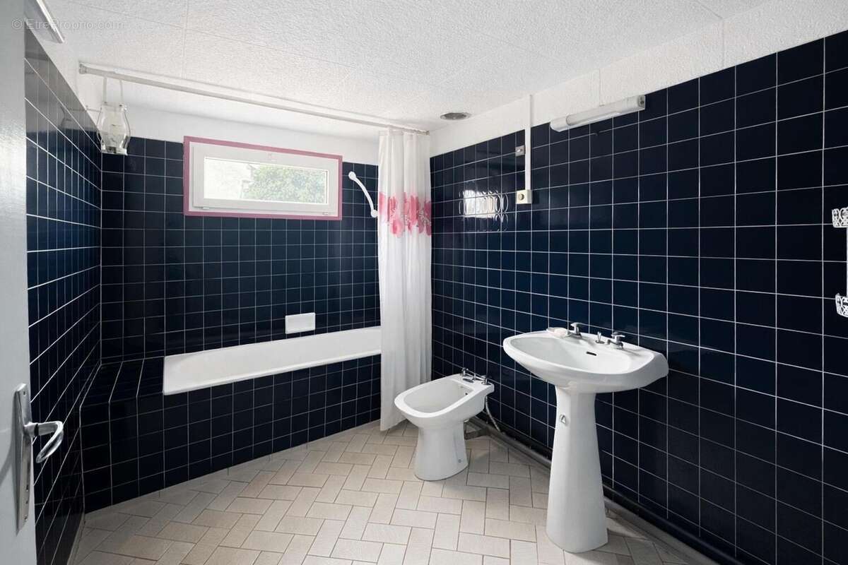 Photo 8 - Maison à EZY-SUR-EURE