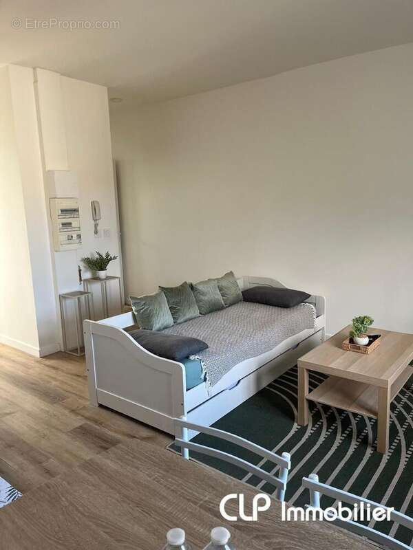 Appartement 116 m² à Montelimar  - photo 2