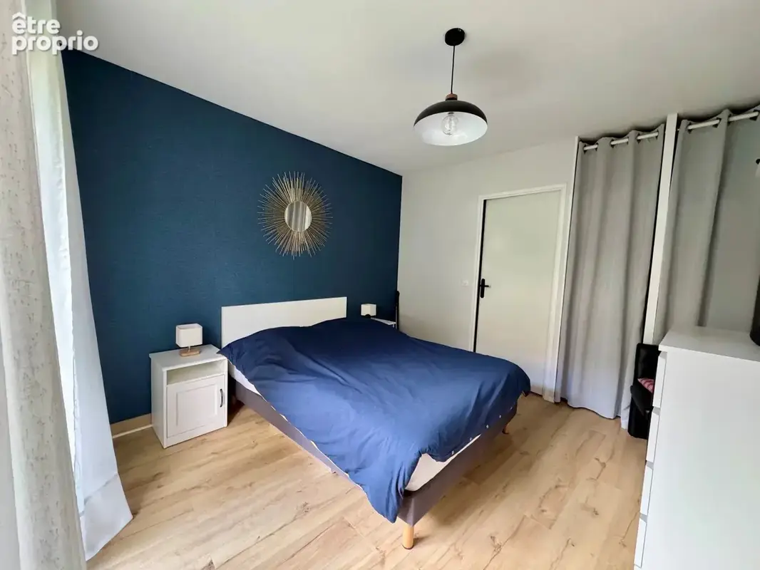 Vente Appartement Persan(95340) 164 300ï¿œ - photo 3