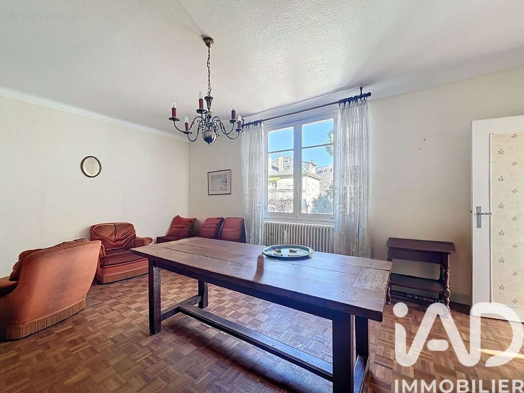 Photo 7 - Maison à MILLAU