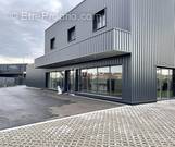 Appartement à BEINHEIM