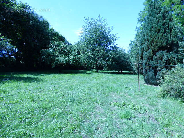 Maison individuelle de 158 m2 habitables   Secteur Blâmont - photo 4