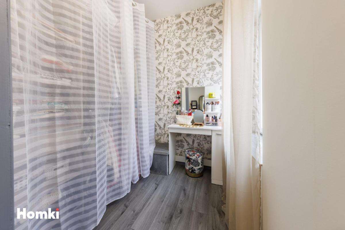 Maison à PONT-DU-CHATEAU