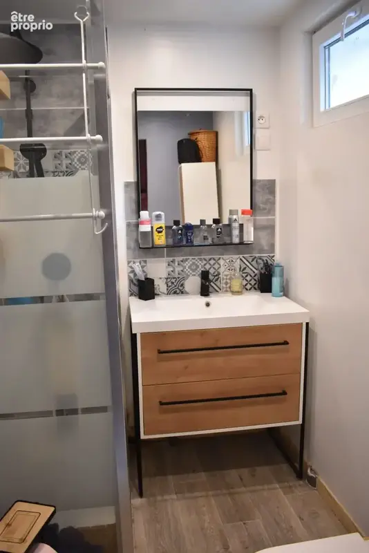 Maison 5 pièces 115 m² à vendre à Doudeville (76560) - photo 7