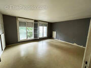 Appartement à ERAGNY