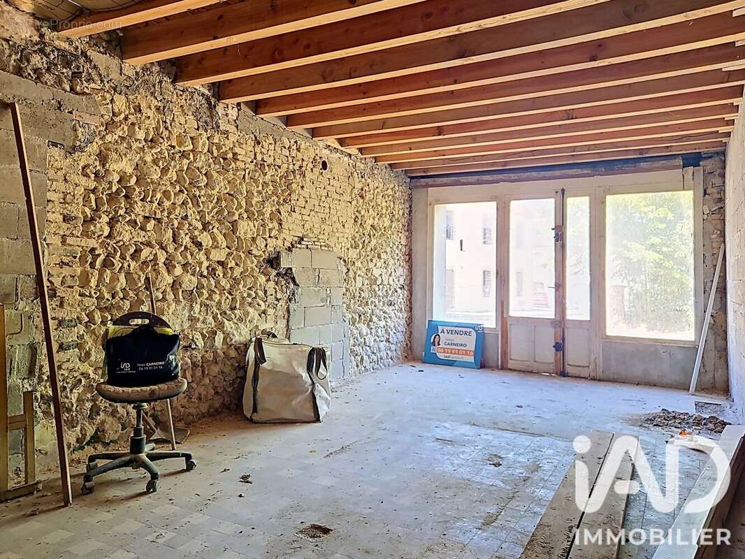 Maison 224 m² à Champignelles  - photo 6