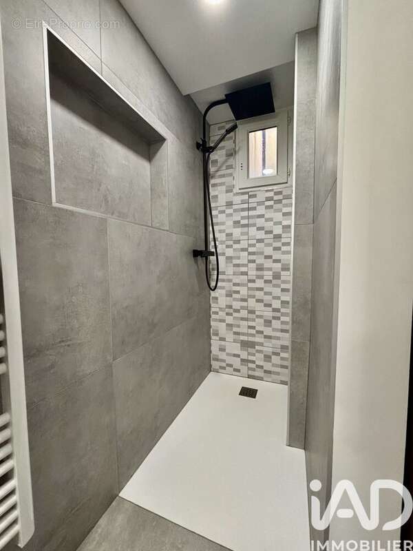Photo 9 - Appartement à VALRAS-PLAGE