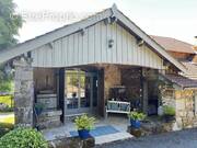 Maison à LACAPELLE-MARIVAL