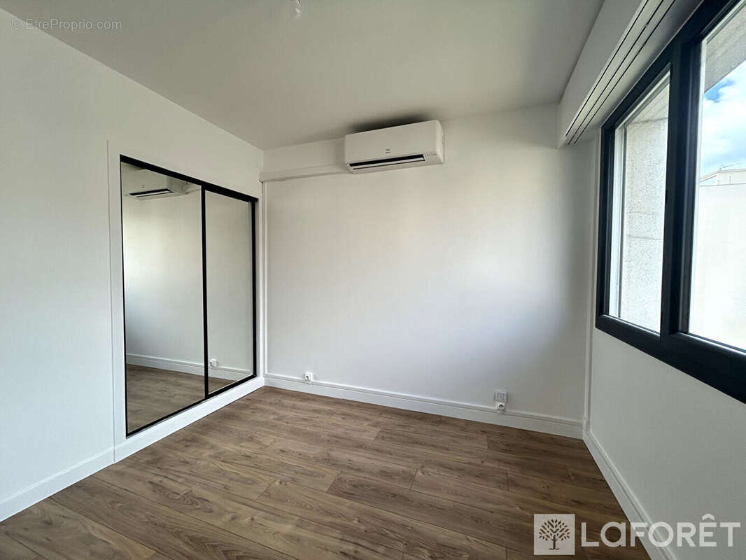 Appartement à ARCACHON