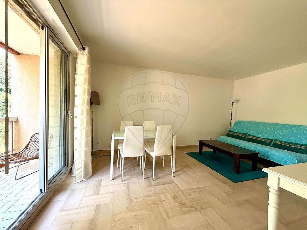 Appartement 0 chambre(s) à vendre - photo 5