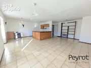 Appartement à PUYVALADOR