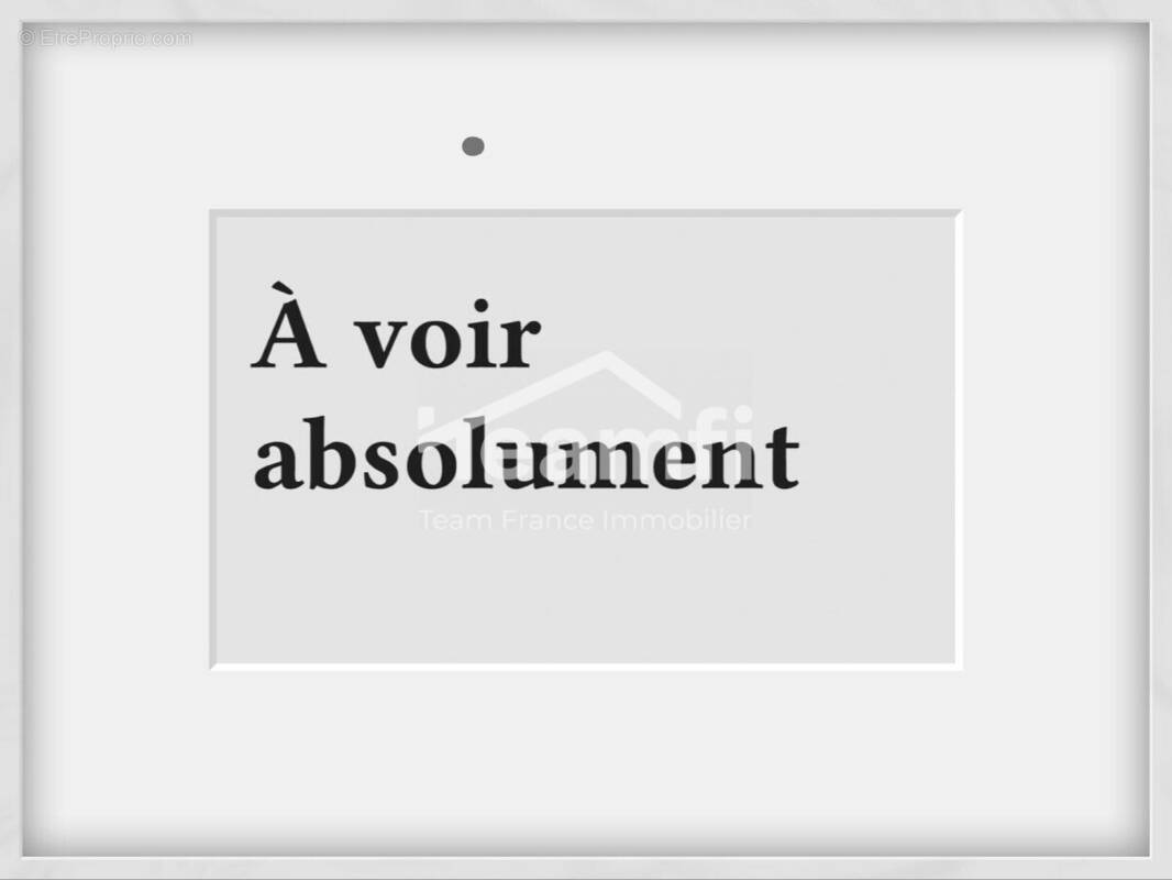 Maison à TAXAT-SENAT