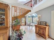 Maison à VOISINS-LE-BRETONNEUX