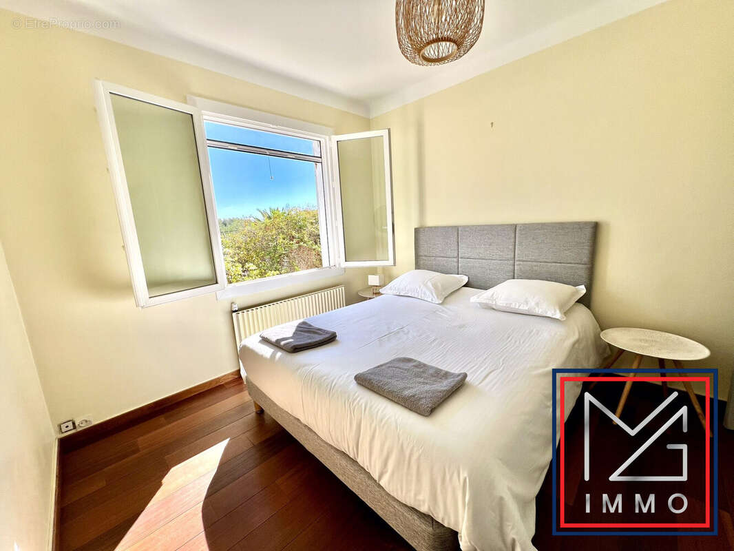 Maison à LA SEYNE-SUR-MER