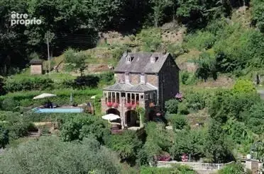Photo Maison à Requista au prix de 245 000€