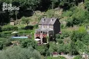 Maison à REQUISTA