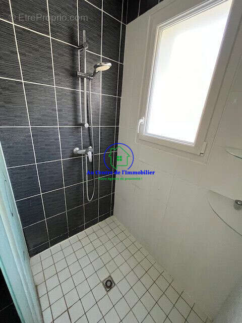 Maison à PONT-DU-CASSE