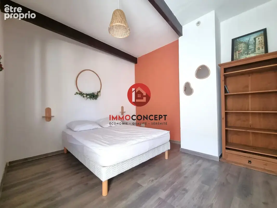 Chambre 2