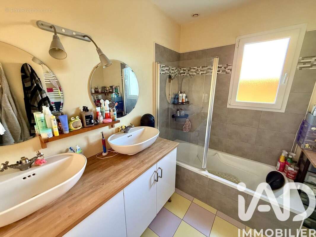 Maison 127 m² à Simple  - photo 9