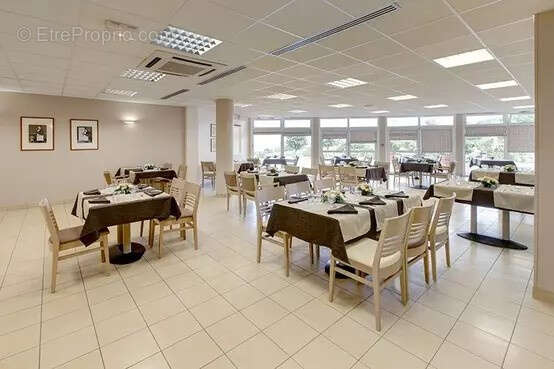 Appartement à OEUILLY