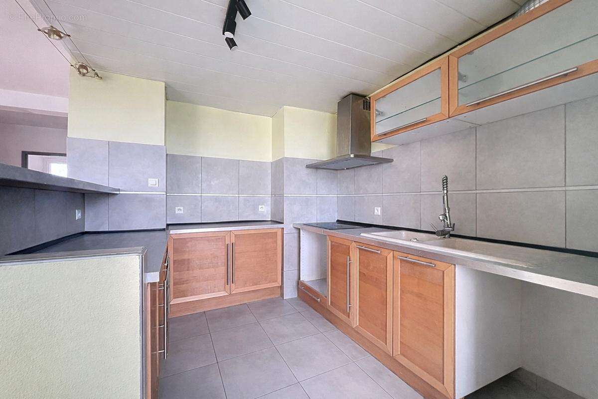 Appartement à AVIGNON