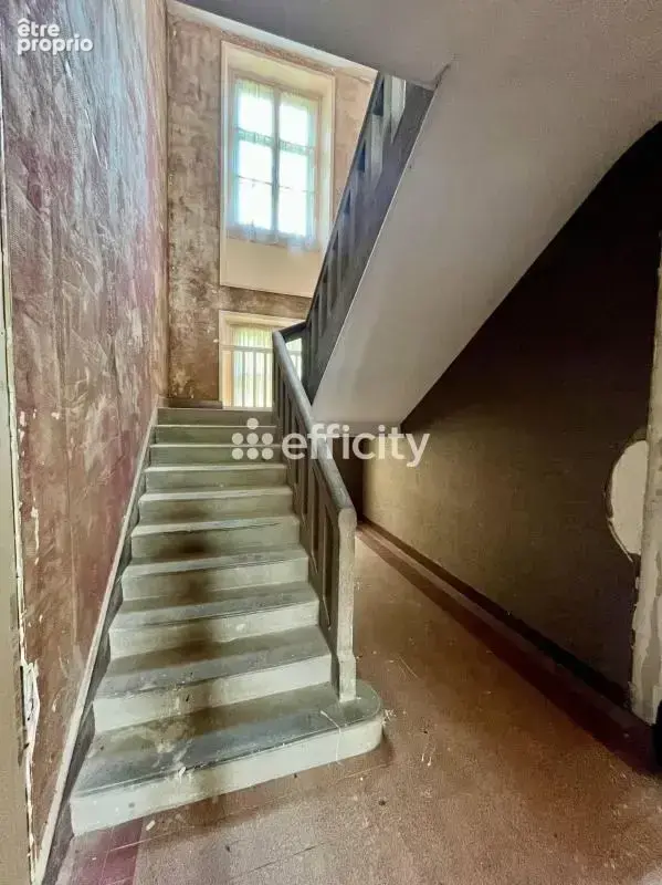 Appartement 1 000 m² à vendre à La Ferriere-Aux-Etangs (61450) - photo 15
