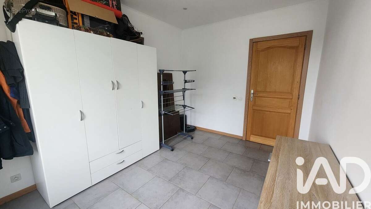Maison 103 m² à Graval  - photo 7