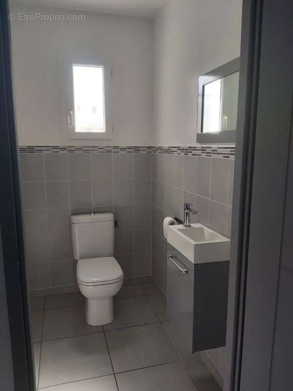 Jolie maison 3 chambres - photo 10