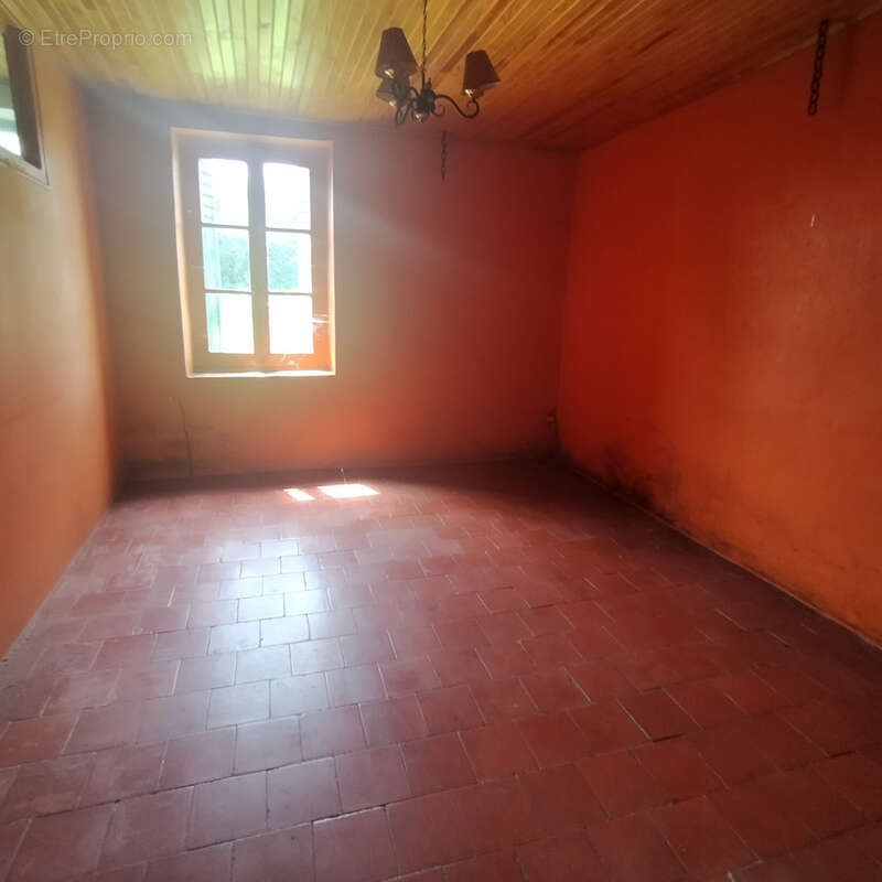 Maison de campagne ! - photo 13