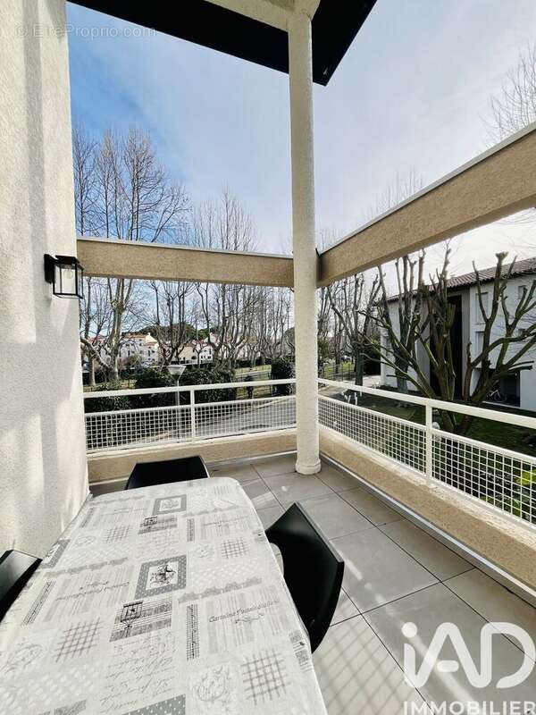 Appartement 50 m² à Saint-Cyprien  - photo 3