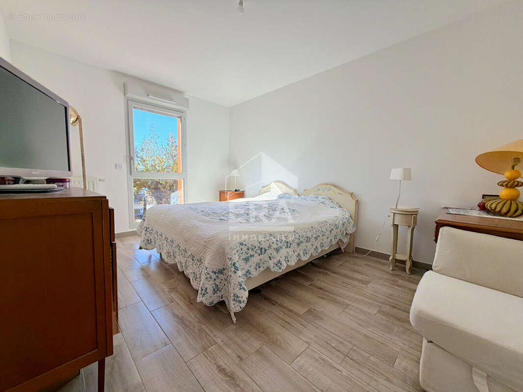 Maison 93m² à pertuis - photo 4