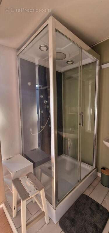Photo 4 - Appartement à FORT-MAHON-PLAGE