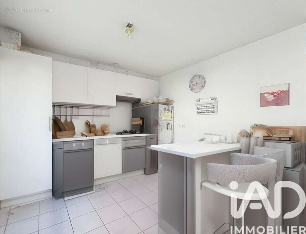 Photo 5 - Maison à LABENNE